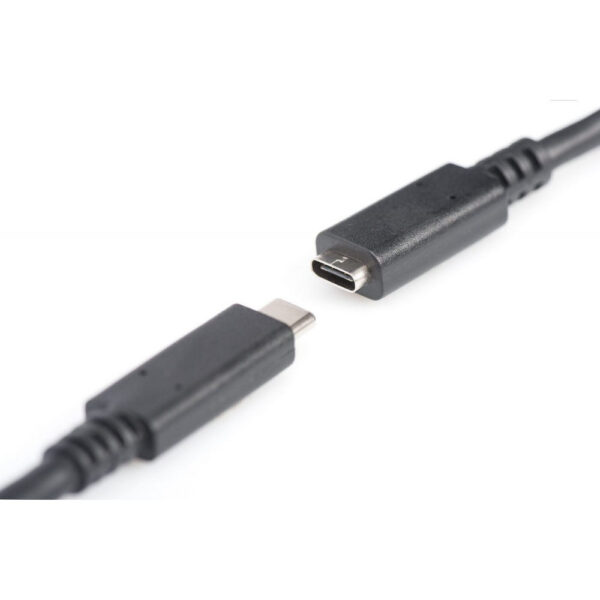 ASSMANN product, assmann_ak 300210 020 s_4__comelsoft.com_, Comel Soft Multimedia, Ltd.