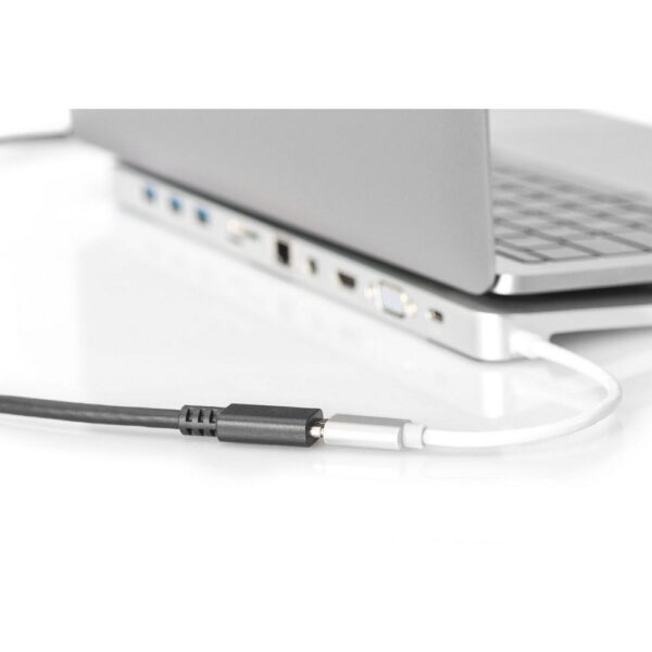 ASSMANN product, assmann_ak 300210 020 s_5__comelsoft.com_, Comel Soft Multimedia, Ltd.