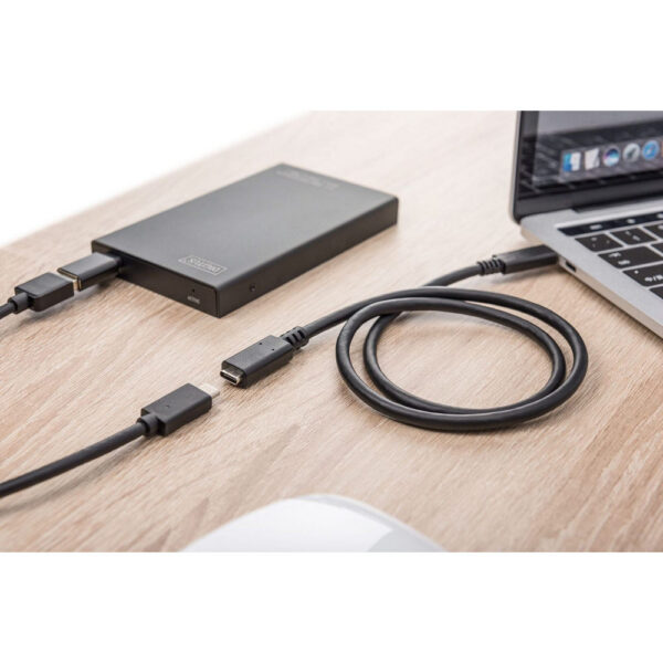 ASSMANN product, assmann_ak 300210 020 s_6__comelsoft.com_, Comel Soft Multimedia, Ltd.