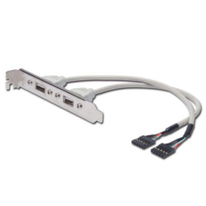 ASSMANN product, assmann_ak 300301 002 e_1__comelsoft.com_, Comel Soft Multimedia, Ltd.