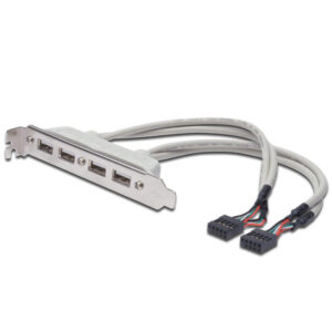 ASSMANN product, assmann_ak 300304 002 e_1__comelsoft.com_, Comel Soft Multimedia, Ltd.