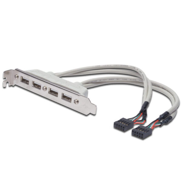 ASSMANN product, assmann_ak 300304 002 e_1__comelsoft.com_, Comel Soft Multimedia, Ltd.