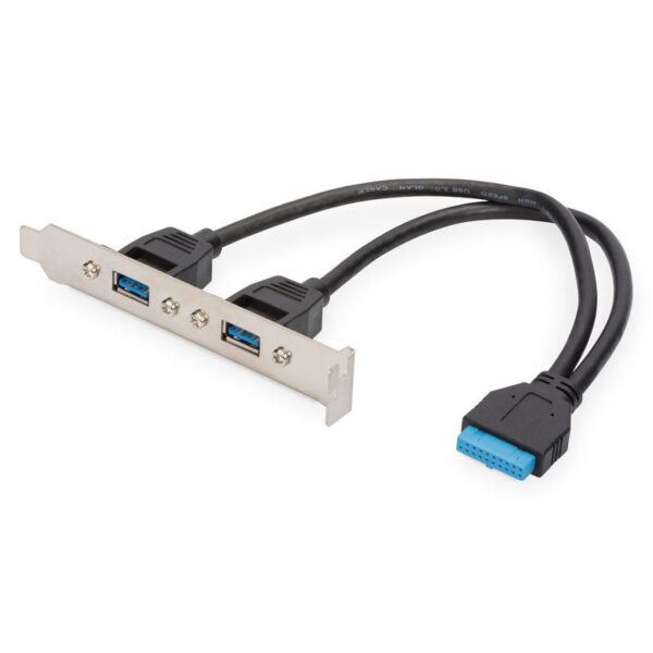 ASSMANN product, assmann_ak 300306 002 s_1__comelsoft.com_, Comel Soft Multimedia, Ltd.