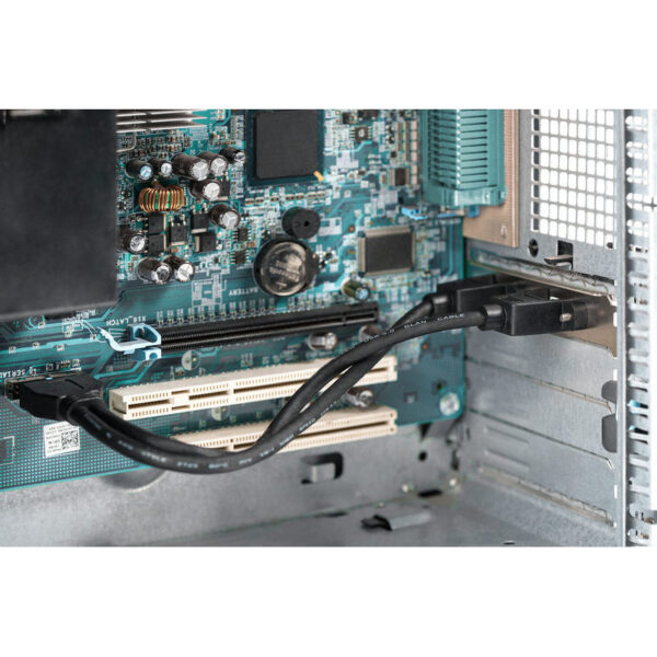 ASSMANN product, assmann_ak 300306 002 s_2__comelsoft.com_, Comel Soft Multimedia, Ltd.