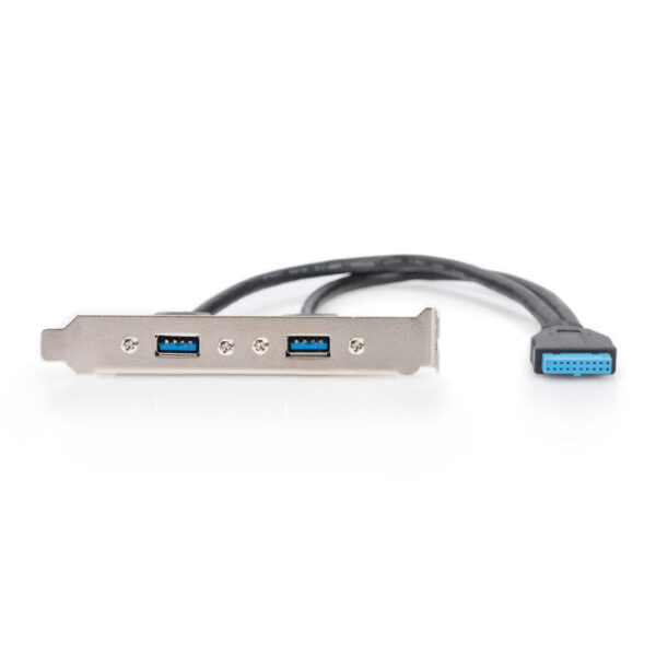 ASSMANN product, assmann_ak 300306 002 s_3__comelsoft.com_, Comel Soft Multimedia, Ltd.