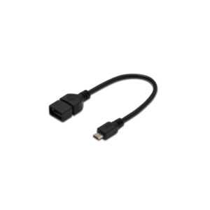 ASSMANN product, assmann_ak 300309 002 s_1__comelsoft.com_, Comel Soft Multimedia, Ltd.
