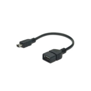 ASSMANN product, assmann_ak 300310 002 s_1__comelsoft.com_, Comel Soft Multimedia, Ltd.