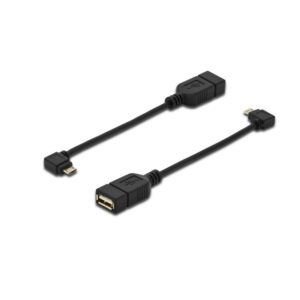 ASSMANN product, assmann_ak 300313 002 s_1__comelsoft.com_, Comel Soft Multimedia, Ltd.