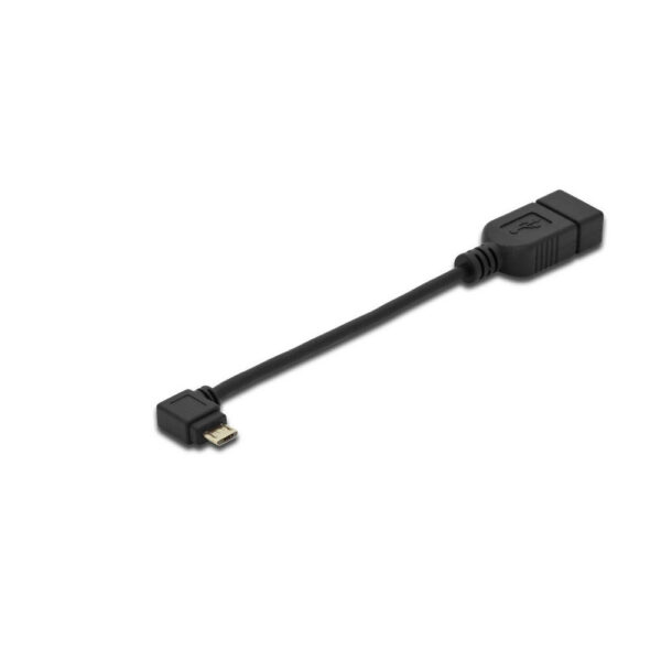 ASSMANN product, assmann_ak 300313 002 s_2__comelsoft.com_, Comel Soft Multimedia, Ltd.