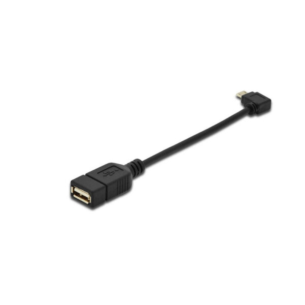 ASSMANN product, assmann_ak 300313 002 s_3__comelsoft.com_, Comel Soft Multimedia, Ltd.