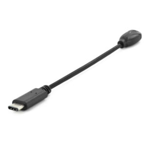 ASSMANN product, assmann_ak 300316 001 s_1__comelsoft.com_, Comel Soft Multimedia, Ltd.