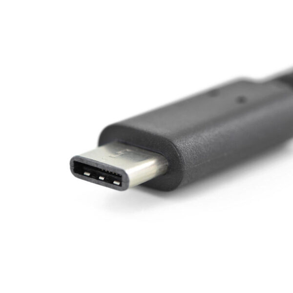 ASSMANN product, assmann_ak 300316 001 s_2__comelsoft.com_, Comel Soft Multimedia, Ltd.