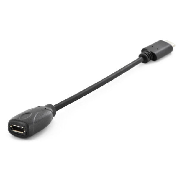 ASSMANN product, assmann_ak 300316 001 s_4__comelsoft.com_, Comel Soft Multimedia, Ltd.