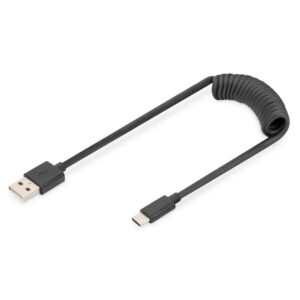 ASSMANN product, assmann_ak 300430 006 s_1__comelsoft.com_, Comel Soft Multimedia, Ltd.