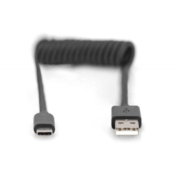 ASSMANN product, assmann_ak 300430 006 s_3__comelsoft.com_, Comel Soft Multimedia, Ltd.