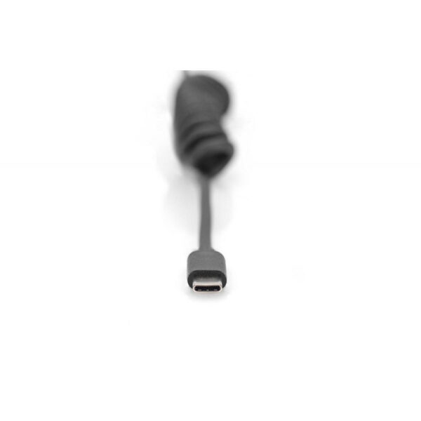 ASSMANN product, assmann_ak 300430 006 s_4__comelsoft.com_, Comel Soft Multimedia, Ltd.