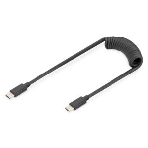 ASSMANN product, assmann_ak 300431 006 s_1__comelsoft.com_, Comel Soft Multimedia, Ltd.