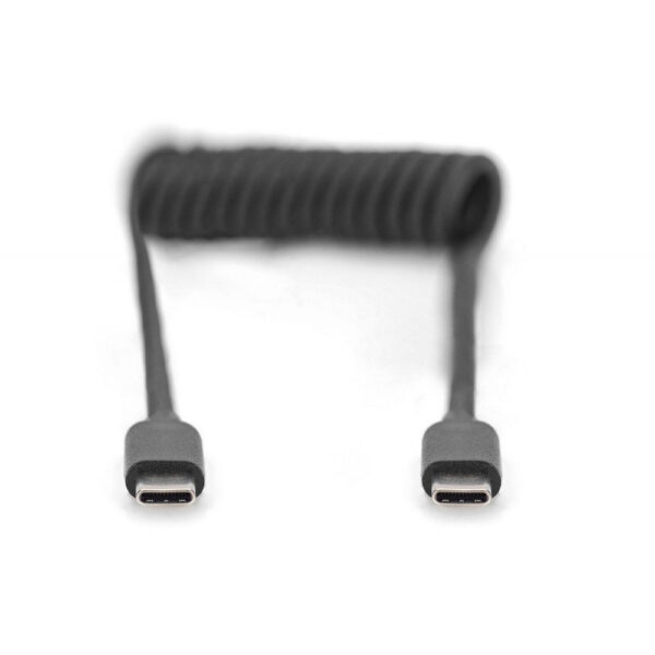 ASSMANN product, assmann_ak 300431 006 s_2__comelsoft.com_, Comel Soft Multimedia, Ltd.