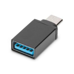 ASSMANN product, assmann_ak 300506 000 s_1__comelsoft.com_, Comel Soft Multimedia, Ltd.
