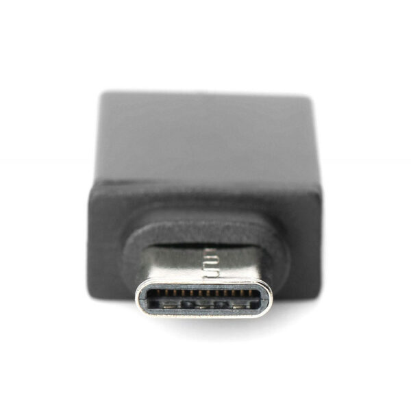 ASSMANN product, assmann_ak 300506 000 s_2__comelsoft.com_, Comel Soft Multimedia, Ltd.