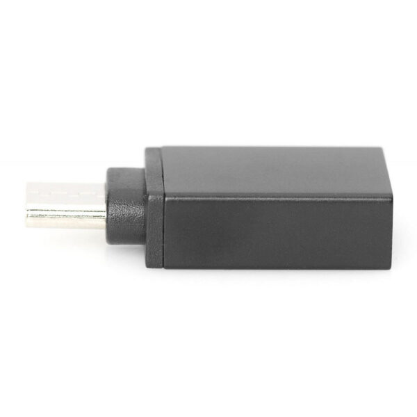 ASSMANN product, assmann_ak 300506 000 s_4__comelsoft.com_, Comel Soft Multimedia, Ltd.
