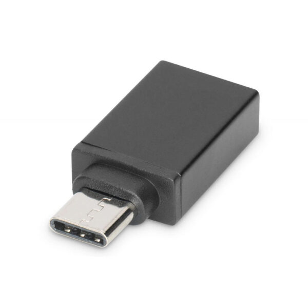 ASSMANN product, assmann_ak 300506 000 s_5__comelsoft.com_, Comel Soft Multimedia, Ltd.