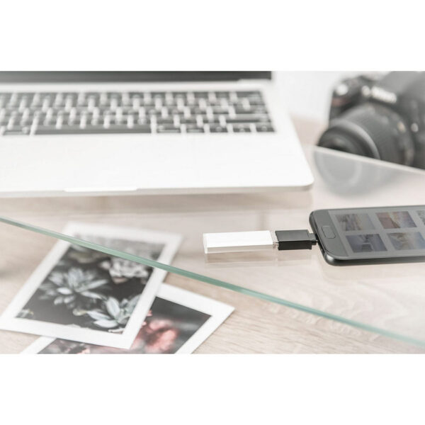 ASSMANN product, assmann_ak 300506 000 s_7__comelsoft.com_, Comel Soft Multimedia, Ltd.