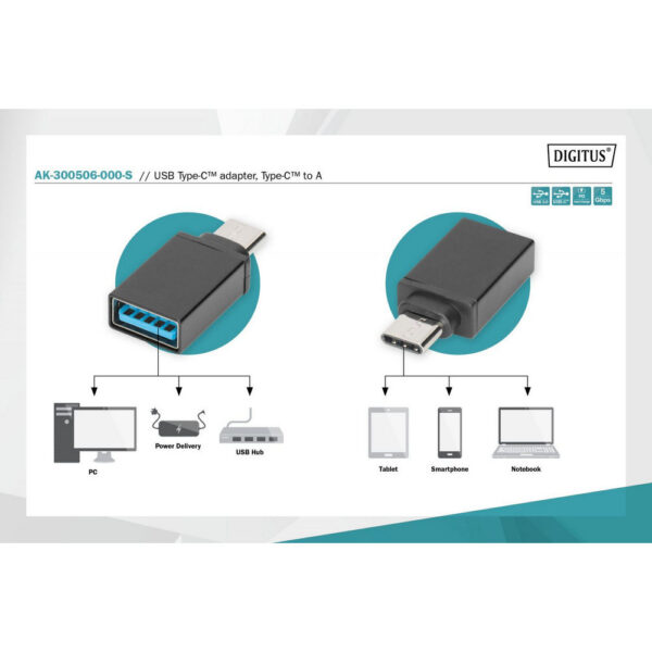 ASSMANN product, assmann_ak 300506 000 s_8__comelsoft.com_, Comel Soft Multimedia, Ltd.