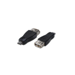 ASSMANN product, assmann_ak 300507 000 s_1__comelsoft.com_, Comel Soft Multimedia, Ltd.
