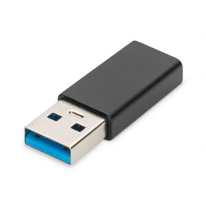 ASSMANN product, assmann_ak 300524 000 s_1__comelsoft.com_, Comel Soft Multimedia, Ltd.
