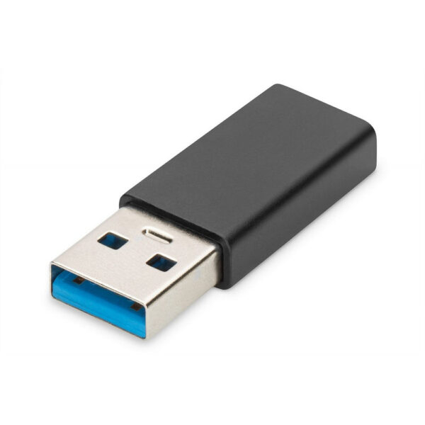 ASSMANN product, assmann_ak 300524 000 s_1__comelsoft.com_, Comel Soft Multimedia, Ltd.