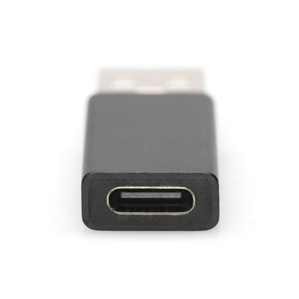 ASSMANN product, assmann_ak 300524 000 s_2__comelsoft.com_, Comel Soft Multimedia, Ltd.