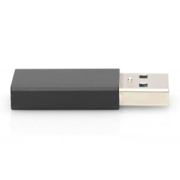 ASSMANN product, assmann_ak 300524 000 s_3__comelsoft.com_, Comel Soft Multimedia, Ltd.