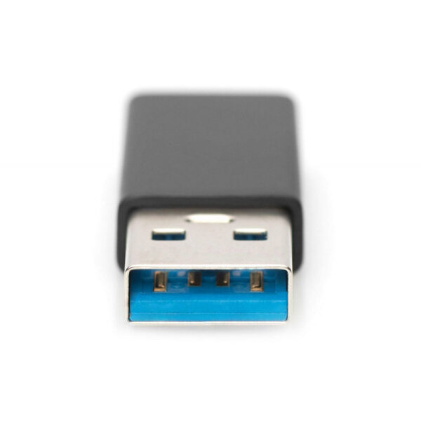 ASSMANN product, assmann_ak 300524 000 s_4__comelsoft.com_, Comel Soft Multimedia, Ltd.