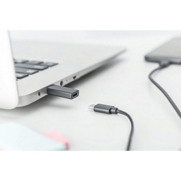 ASSMANN product, assmann_ak 300524 000 s_6__comelsoft.com_, Comel Soft Multimedia, Ltd.