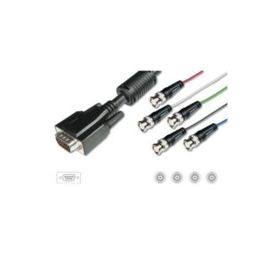 ASSMANN product, assmann_ak 310300 020 s_1__comelsoft.com_, Comel Soft Multimedia, Ltd.