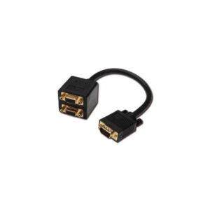 ASSMANN product, assmann_ak 310400 002 s_1__comelsoft.com_, Comel Soft Multimedia, Ltd.