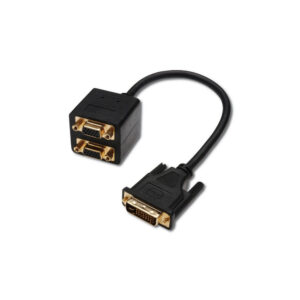 ASSMANN product, assmann_ak 320402 002 s_1__comelsoft.com_, Comel Soft Multimedia, Ltd.