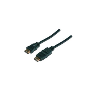 ASSMANN product, assmann_ak 330103 050 s_1__comelsoft.com_, Comel Soft Multimedia, Ltd.