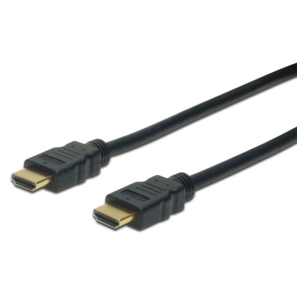 ASSMANN product, assmann_ak 330107 010 s_1__comelsoft.com_, Comel Soft Multimedia, Ltd.