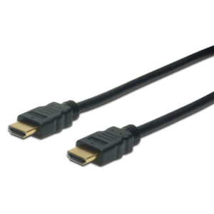ASSMANN product, assmann_ak 330107 050 s_1__comelsoft.com_, Comel Soft Multimedia, Ltd.