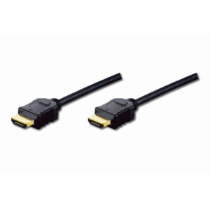 ASSMANN product, assmann_ak 330114 020 s_1__comelsoft.com_, Comel Soft Multimedia, Ltd.