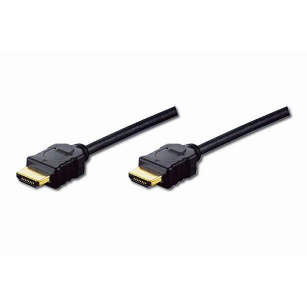 ASSMANN product, assmann_ak 330114 020 s_1__comelsoft.com_, Comel Soft Multimedia, Ltd.