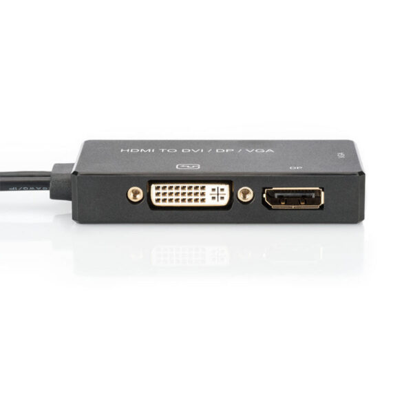 ASSMANN product, assmann_ak 330403 002 s_3__comelsoft.com_, Comel Soft Multimedia, Ltd.
