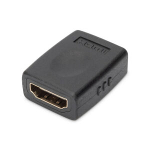 ASSMANN product, assmann_ak 330500 000 s_1__comelsoft.com_, Comel Soft Multimedia, Ltd.