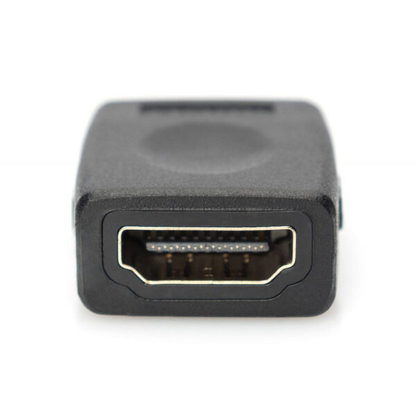 ASSMANN product, assmann_ak 330500 000 s_2__comelsoft.com_, Comel Soft Multimedia, Ltd.