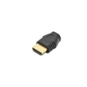 ASSMANN product, assmann_ak 330509 000 s_1__comelsoft.com_, Comel Soft Multimedia, Ltd.