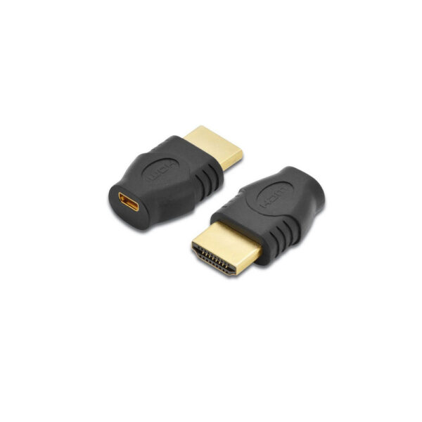 ASSMANN product, assmann_ak 330509 000 s_2__comelsoft.com_, Comel Soft Multimedia, Ltd.