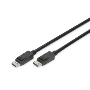 ASSMANN product, assmann_ak 340106 020 s_1__comelsoft.com_, Comel Soft Multimedia, Ltd.