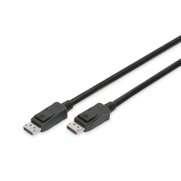 ASSMANN product, assmann_ak 340106 020 s_1__comelsoft.com_, Comel Soft Multimedia, Ltd.